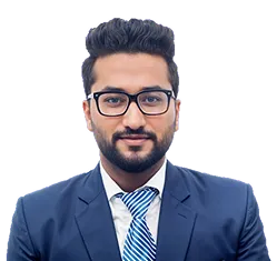 AbdulJafar