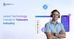 Future of Telecommunications: 11 Emerging Trends in 2026