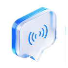 Speech-to-Speech