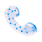 Works With Any PBX, Any Codec