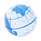 AI Language Detection