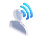 Voice Personalisation