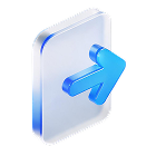 Transcript-to-Transcript