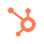 NetSapiens