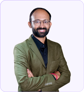 MAULIK SHAH