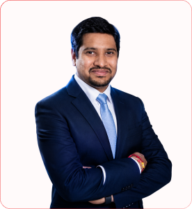 KHUSHAL FADIYA