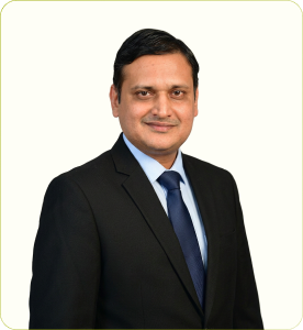 VIPIN GUPTA