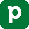 Pipedrive CRM