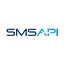 Custom SMS API