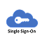 Single Sign-On (SSO)Single Sign-On (SSO)