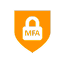 Multi-Factor Authentication (MFA)