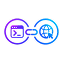 Command URI Integration