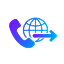 External Call Event Actions