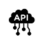REST API