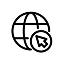 My Account URL