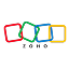Zoho CRM