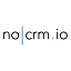 noCRM