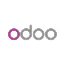 Odoo CRM 