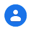 Google Contacts