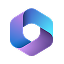 Microsoft 365 Contacts