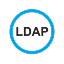 LDAP Directory
