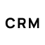 CRM Web View