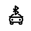 In-Car Calling (Bluetooth)