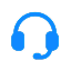Headset Integration