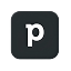 Pipedrive